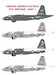 P2V Neptune part 1