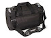 AirClassics Flight Bag Pro2