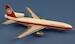 Lockheed L1011 Tristar Air Canada C-FTNA