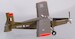 Pilatus PC6 Turbo Porter Royal Australian Army Aviation Corps A14-690