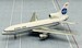 Lockheed L1011-500 Tristar Pan American World Airways - Pan Am N510PA Available again in June – Sept.