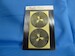 Rotating Propellers 2x (56-66mm)