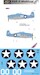 Grumman F6F-5 Hellcat Part 2