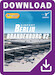 Airport Brandenburg V2  XP (Download Version)