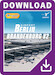 Airport Brandenburg V2 XP (Download Version)