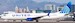 Boeing 737-900ER United Airlines N38417