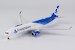 Airbus A350-900 Frenchbee F-HREY
