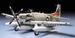 Douglas A1H Skyraider