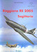 Reggiane RE2005