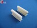 RAF WW2 weapon set part 3 (2000LB HC MK1 Bomb -2x)