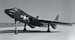 Vought XF7U-1 Cutlass