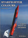Starfighter Colours, Colori e fantasie nei cieli Italiani