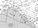 Low Altitude Enroute Chart Alaska AK(LO)3/4