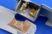 Detailset Mitsubishi A5M-2 "Claude" Interior Self Adhesive (Special Hobby)