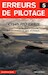 Erreurs de Pilotage No. 5