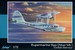 Supermarine Sea Otter Mk.I "Civilian Service"