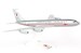 Boeing 707 American Airlines