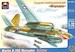 Martin B26C Marauder