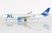 Airbus A330-200 XL Airways F-HXLF