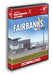Fairbanks X ( Download version FS2004, FSX, P3D)