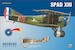 Spad XIII