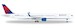 Boeing 757-300 Delta Air Lines N589NW