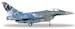 Eurofighter EF-2000 Typhoon Luftwaffe, TaktLWG 74 "Cyber Tiger" 30-29