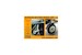 Hawker Hunter Wheelset (Revell)