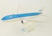Boeing B787-9 KLM "Sunflower" PH-BHC