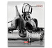 Zoukei Mura Concept Note SWS IX : McDonnell Douglas F4J/S Phantom