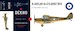 De Havilland DH-87B Hornet Moth (RAF)