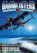 Dambusters - The Most Daring Raid in the RAF's History