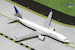 Boeing B737-9MAX United N67051