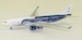 Airbus A330-200 Hifly Malta "Clean Seas" CS-TQW