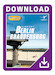 Airport Berlin-Brandenburg XP (Download Version)