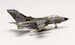 Tornado Panavia IDS RAF, GR.4 No 31 Squadron - Tornado Farewell ZG752