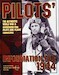 Pilots` Information File 1944: The Authentic World War II Guidebook for Pilots and Flight Engineers