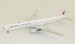 Boeing 777-300 China Eastern Airlines B-7883 including stand
