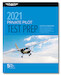Private Pilot Test Prep 2021