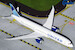 Boeing 787-10 Dreamliner United Airlines N12010