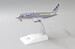 Boeing 737-500 House Color N73700 With Stand
