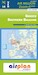 Greece, Southern of Balkans 2/2 2021