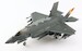 F35A Lightning II JSF 6677, Republic of China Air Force (pseudo scheme)