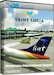 TLPL/TLPC St-Lucia (download version)