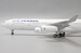 Airbus A340-300 Air France F-GLZU  XX2298 image 8