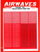 Remove before flight flags (USAF & RAF)