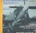 Czechoslovak Spitfires in detail, the History of Czechoslovak Spitfires LF MKIXE from 1945 to presen