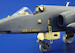 Detailset Suchoi Su25 Frogfoot Exterior(KP)