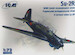 Suchoi Su2R