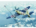 Hawker Sea Fury FB11